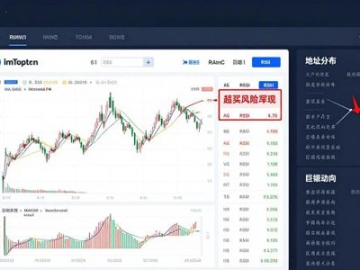 imToken最新版资产分析三步走