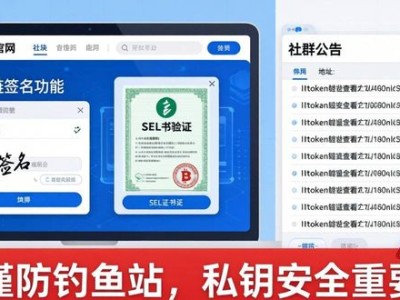 imToken官网怎么找？市场机制与用户支持解析