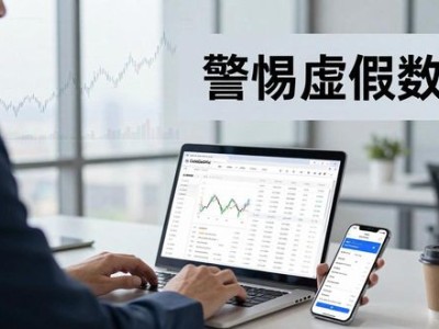 国内下载imToken？快速跟踪市场动态需谨慎