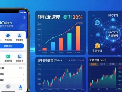imToken官方App下载：智能金融与贴心服务体验