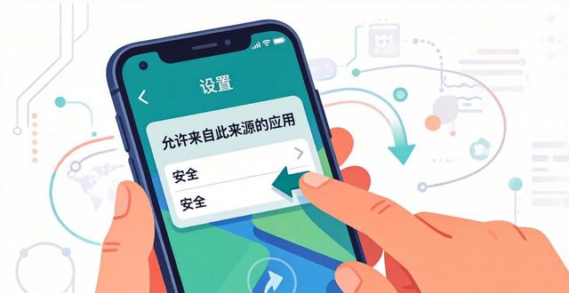 下载安装imtoken钱包_imtoken钱包不安全_如何在安卓设备上安装imtoken钱包？