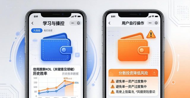 投资交流社区_如何在imToken下载入口中进行社交投资的讨论?_社交投资平台