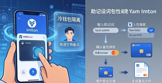 儿童体验馆票价设定_深入体验vc项目开发_深入探讨imToken下载入口的功能设定与使用体验