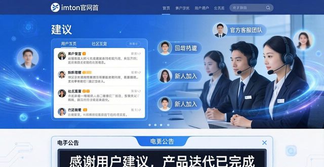 如何通过imToken官方网站建立社区影响力?_如何通过imToken官方网站建立社区影响力?_如何通过imToken官方网站建立社区影响力?