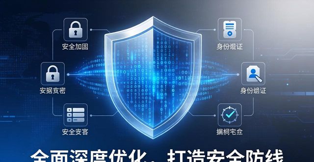 如何通过imToken下载安装加强安全设置？_如何通过imToken下载安装加强安全设置？_如何通过imToken下载安装加强安全设置？