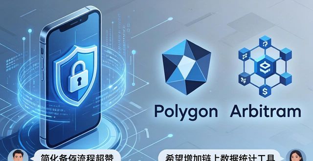 安卓app日志_android日志系统_imToken安卓版下载app的更新日志与市场反馈