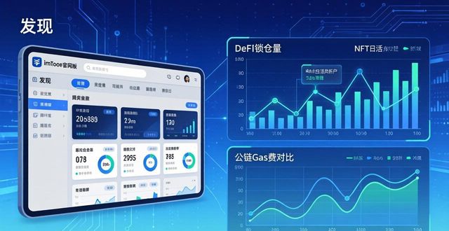针对行业分析适用的工具_如何利用最新imToken官网版进行行业分析？_如何利用最新imToken官网版进行行业分析？