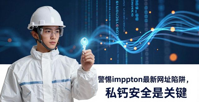 区块链革命_6. 发现最新imtoken网址，参与区块链时代的投资革命！_区块链变革