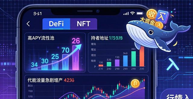 寻找灵感软件_如何在imToken安卓版下载app中找寻投资灵感？_找灵感是什么意思