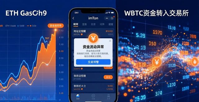 数据驱动的分析_学习在imToken通用版中运用数据驱动分析_数据驱动应用