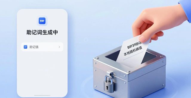 解析工具官网_下载imToken中文版的技术解析与建议_解析官网