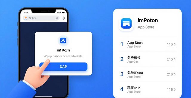 钱包apple_imtoken钱包ios_imtoken钱包在苹果应用中的增长故事