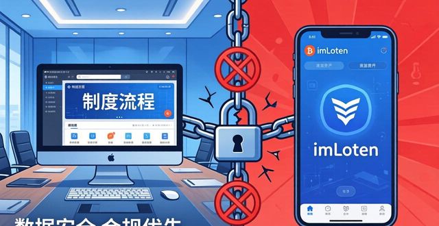 学习如何通过imToken最新版2.0调整企业政策？_学习如何通过imToken最新版2.0调整企业政策？_学习如何通过imToken最新版2.0调整企业政策？