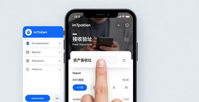 苹果手机imtoken下载_苹果端imToken最新苹果下载新手体验_苹果端imToken最新苹果下载新手体验