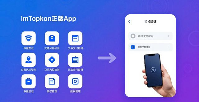 竞争风险及其控制_imToken官网正版下载后的市场竞争与风险控制_app竞争风险