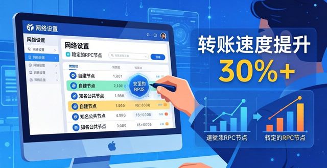 国泰君安锐智版手机版官网下载_微信聚平台官网下载电脑版下载_如何在imToken官网下载1.0版中提升业务响应能力？