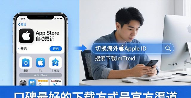 苹果手机口碑怎么样_苹果口碑营销成功的关键是什么_苹果用户口碑最好的imToken最新苹果下载方式