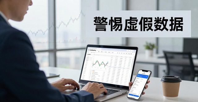 跟踪市场是什么意思_跟踪下载_如何在imToken国内下载中快速跟踪市场动态？