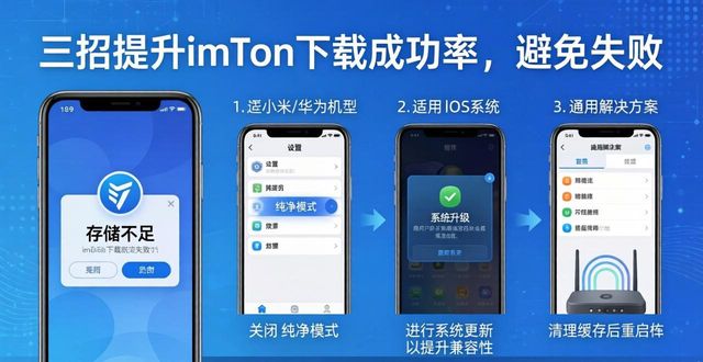 透视imToken钱包下载成功率的因素_透视imToken钱包下载成功率的因素_透视imToken钱包下载成功率的因素
