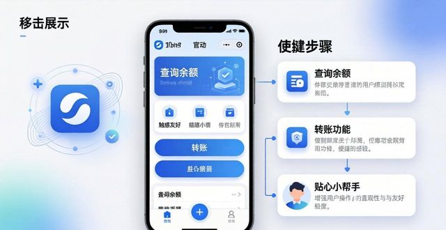 友好平台_用户友好：imToken官方网站的简洁设计_友好一点