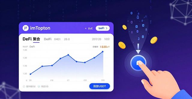 策略投资这本书怎么样_策略投资下载_如何通过imToken最新版本下载提升投资策略？
